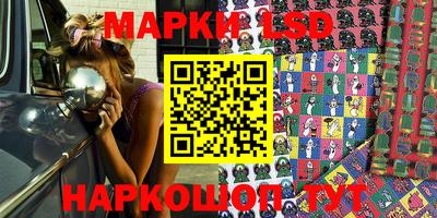 mdpv Кимры