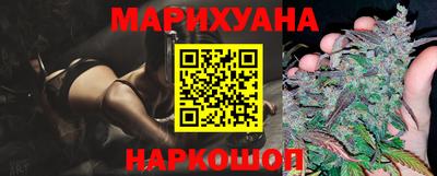 mdpv Кимры