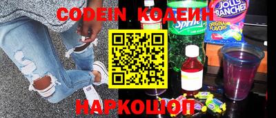 mdpv Кимры