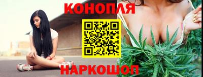 mdpv Кимры