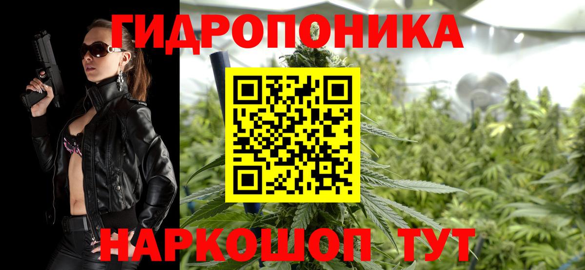 Бошки Шишки индика Красноярск